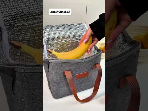 Video 1