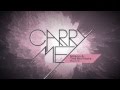 Morgan Page & Nadia Ali - Carry Me Teaser 