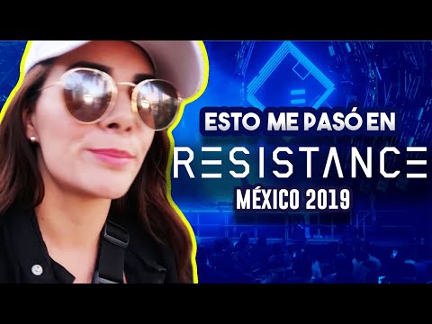 download lagu mp3 mp4 Resistance Mexico 2019, download lagu Resistance Mexico 2019 gratis, unduh video klip Resistance Mexico 2019