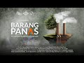 BARANG PANAS Full Movie