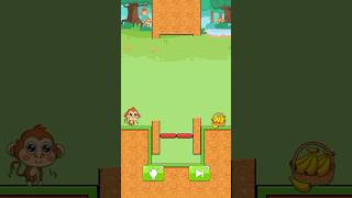 Cute Puzzle #games #shortsfeed #shorts #gaming