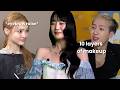FUNNIEST Kpop Moments Of 2025