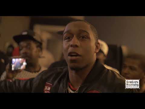 Young R-Rah vs K-Kutta