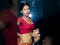 18 Hot Short Indian Girl Sexy Hot Short Bangla Hot Short Video Hot Short Video Bangla Xxnx