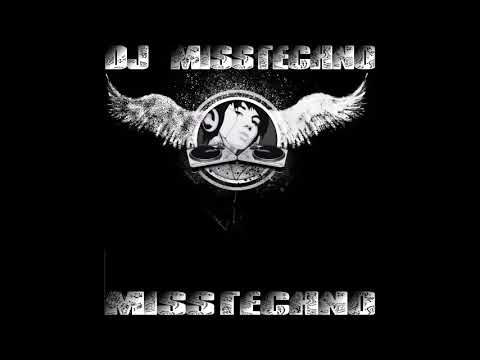 misstechno 17 04 2016