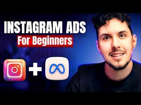 How to Run Instagram Ads in 5 Minutes (2026 Beginner Guide)
