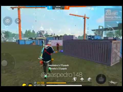 só tapa 💯😬 - música: 𝙢𝙚𝙜𝙖 𝙥𝙧𝙖 𝙚𝙡𝙖𝙨 𝙟𝙤𝙜𝙖 𝙟𝙤𝙜𝙖 𝙭  𝙨𝙖𝙧𝙧𝙖 𝙣𝙚𝙡𝙖 𝙘𝙤𝙢 𝙤 𝙛𝙪𝙯𝙞𝙡  𝙣𝙖 𝙗𝙖𝙣𝙙𝙤𝙡𝙚𝙞𝙧𝙖 - 𝙧𝙚𝙢𝙞𝙭 𝙩𝙞𝙠𝙩𝙤𝙠