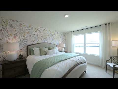 Subdivision Image 0