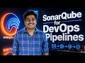 Complete SonarQube Implementation For DevOps Teams