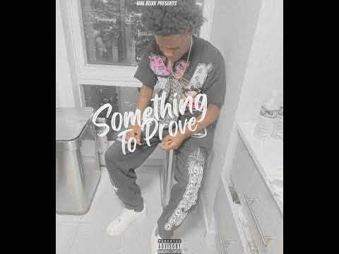 Wal Blixk X Swae Floxk - They Wouldn’t Dare