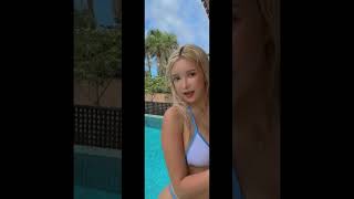 エチビキニ#Shorts