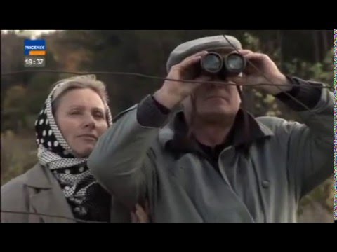 Das Geheimnis der Hindenburg, Freier TV Mitschnitt 2008