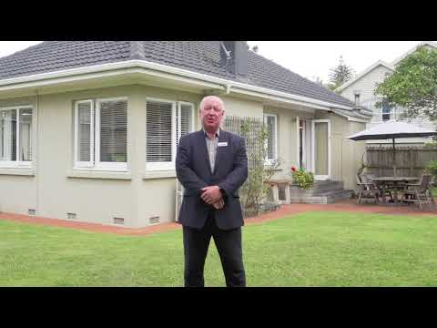 1/14 Rangiatea Road  | Epsom | Auckland | New Zealand