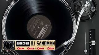 Todd Edwards – I Need Someone