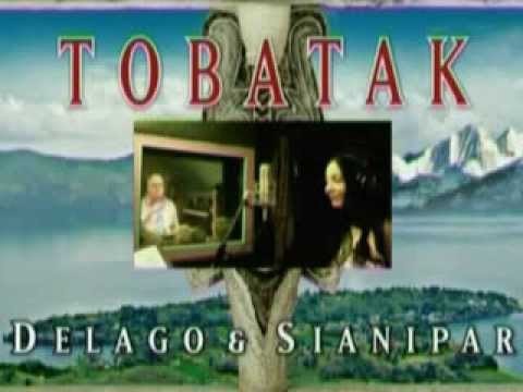 ᗪ〇ᔕ ᗪ〇 ᘉᗩKK〇Kᘉᗩ # TOBATAK♫version