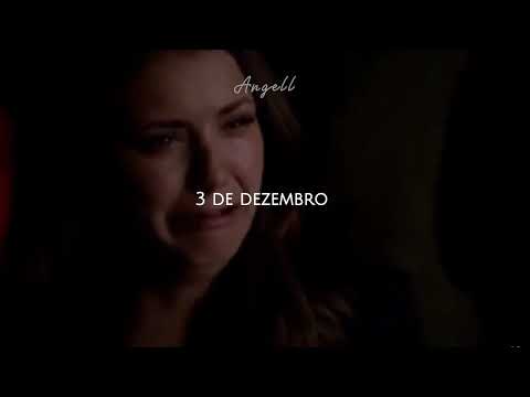 e enfim, é 3 de dezembro mais uma vez...