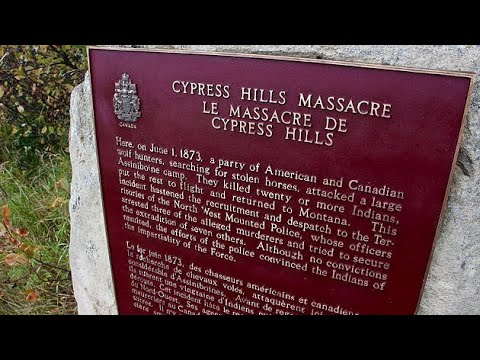 download lagu mp3 mp4 Cypress Hills Massacre, download lagu Cypress Hills Massacre gratis, unduh video klip Cypress Hills Massacre