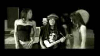 Download lagu Mbah Surip - Tak Gendong (First PV).mp4 mp3 Download lagu Mbah Surip - Tak Gendong (First PV).mp4 mp3