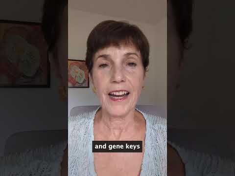 Susan Rensberger