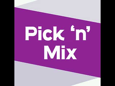 K-Fashion: Year-end Fashion Hour