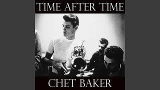 I Get Along Without You Very Well