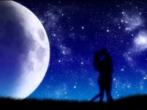 Cancion De Luna video