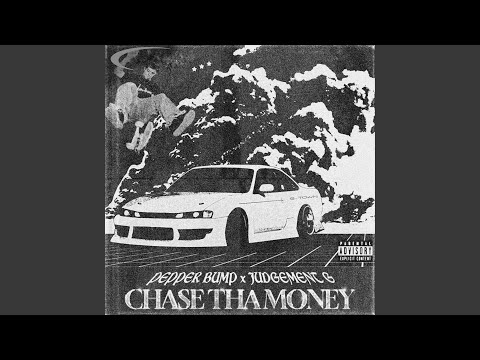 CHASE THA MONEY