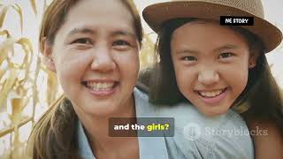 Download the video "Top 10 Amazing Facts About Cambodian Girls That Will Blow Your Mind!"