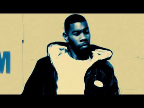 G Funk | Andre Nickatina x Mac Dre Type Beat “Visit”