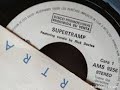 Supertramp - My kind of lady (Lyrics)