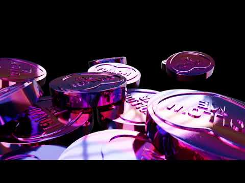 ShockOne - Follow Me (Official Lyric Video)