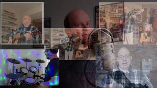 All the Young Dudes Amigos: Everything Amiga Patreon Song