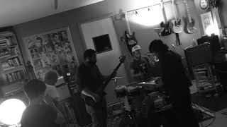 NaKed LiGhts -  oakland ca,