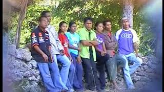 Download lagu John Seme - (Pop Rohani) Ampunilah mp3