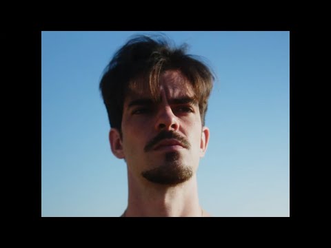Xavibo - No todo se va (Videoclip Oficial)