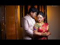 Naam AdiPenne Duet Video Dhananjeyan Geethica Reception Highlights RJEVENTSPHOTOGRAPHY
