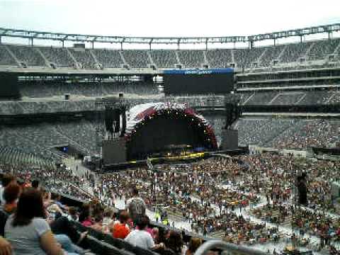 OneRepublic - Marchin' On