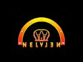 Nelvana Limited Logo History Updated In Low Voice