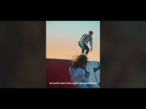 LC WAIKIKI- Reclama 2022