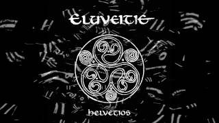 Eluveitie -  Epilogue Sub. Español