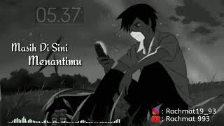 Download lagu Story Wa Lagu Baper - Ungu 'Disini Untukmu, mp3