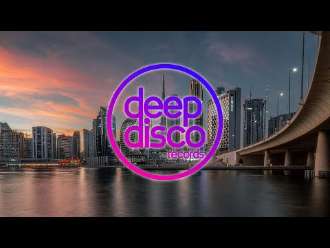 Deep House Music 2024 I Best of Deep Disco Mix 86