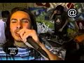 Tiro De Gracia -  Melaza (Video Oficial)