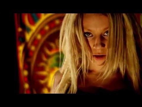 Dubateers Messenger Dubwise THE WORKOUT (Official Promo Video)