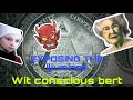 Exposing The Illuminati Matrix