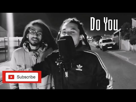 DubzXCarter - Do You (Carter - Black Heart Emoji EP)