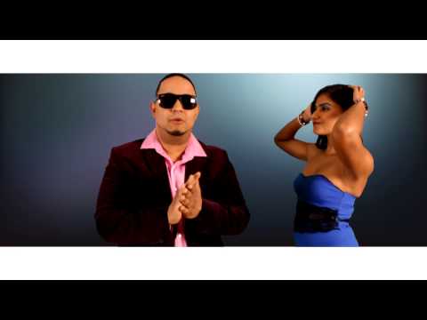 Chynobi El Insuperable - Seduceme