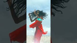 Download lagu #prabhudeva song #tamilsong #dance mp3