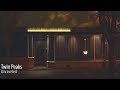 Twin Peaks Unraveled S03E10
