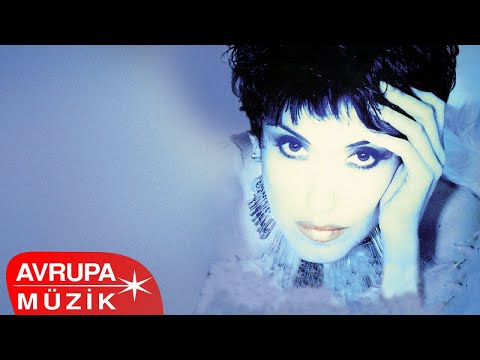 Ayşegül Aldinç - Hadi Söyle (Official Audio)